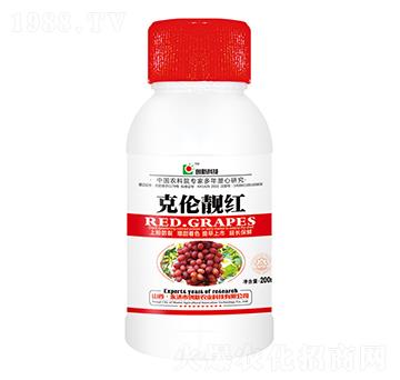 200ml˂nt-(chung)¿Ƽ