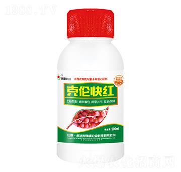 200ml˂t-(chung)¿Ƽ