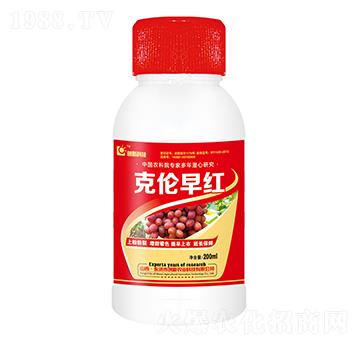 200ml˂t-(chung)¿Ƽ
