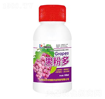 100ml۶-(chung)¿Ƽ