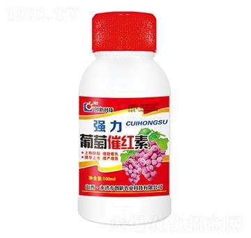 100ml(qing)Ѵ߼t-(chung)¿Ƽ