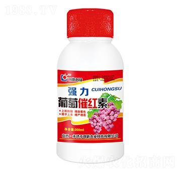 200ml(qing)Ѵ߼t-(chung)¿Ƽ