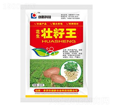 30˻-(chung)¿Ƽ
