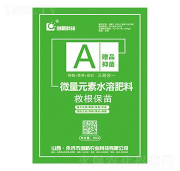 30ml΢Ԫˮܷ-ȸA-(chung)¿Ƽ