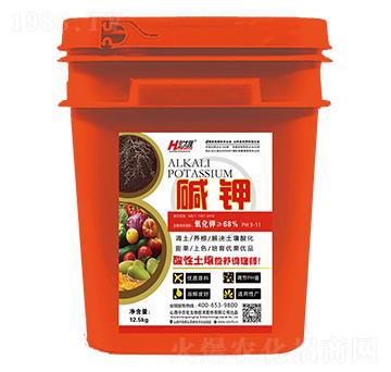 ���������I(y��ng)�B(y��ng)�{(di��o)�펟-�A