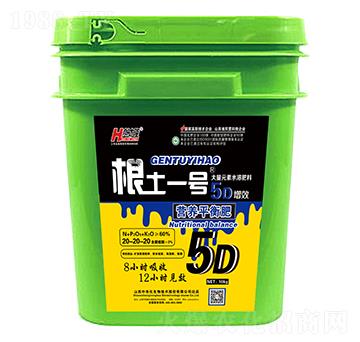 10kg�I(y��ng)�B(y��ng)ƽ���ʹ���