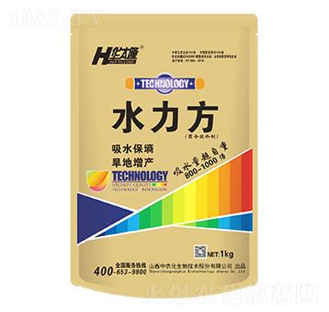 �ۺϱ�ˮ��-ˮ����-��