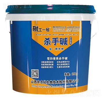 �}���A�p�ڸ�����-����