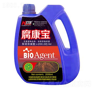 �ݲ�ѿ�ߗU��-������-