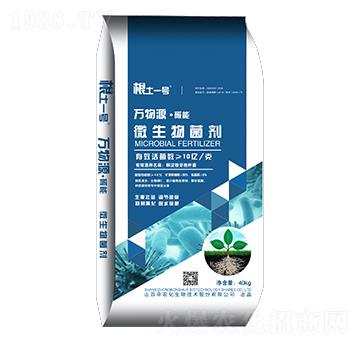 �f(w��n)��Դ��̼��΢�������