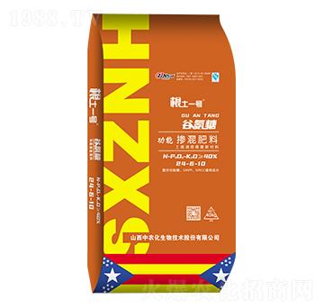 �Ȱ��ǹ��ܓ������24