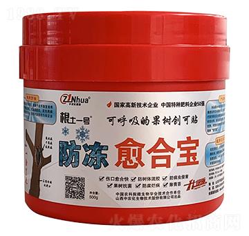 �������ό�-����һ̖(h��o)-