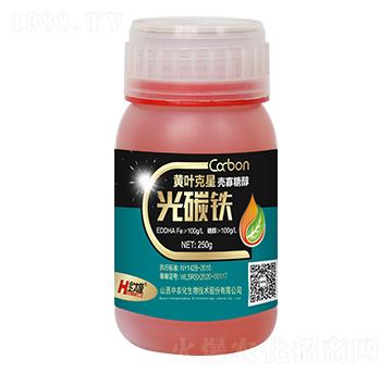 �����Ǵ�-��̼�F-���r(n��ng)