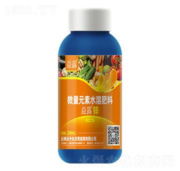 250ml΢Ԫˮܷ-¶\-컯r(nng)Y