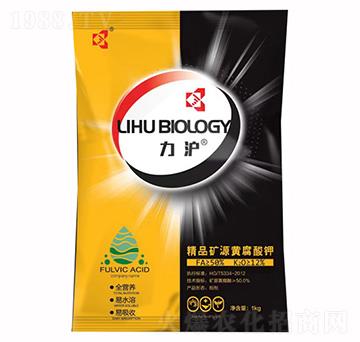 ��Ʒ�VԴ�S�����-��������