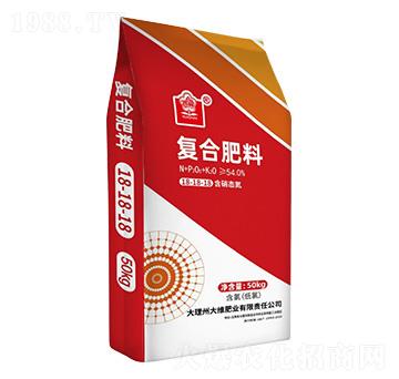 �ͺϷ���18-18-18-��ɽ-��S�ʘI(y��)