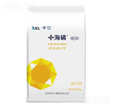 ����Ԫ��ˮ�ܷ���10-8-42+TE-����-�׻����F(tu��n)