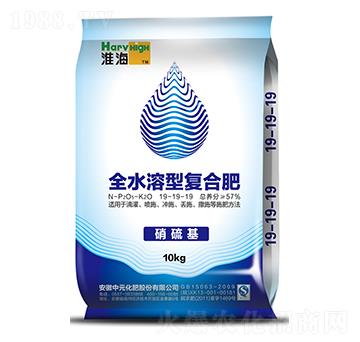 �����ȫˮ���͏ͺϷ���19-19-19-����-��Ԫ����