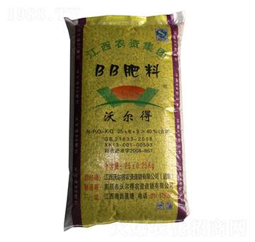 �������25-6-9-�֠���