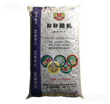 �������25-6-9-����-�֠���