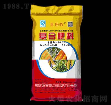 ��(f��)�Ϸ���18-9-9-ϲ��(l��)��-���S���Q(m��o)