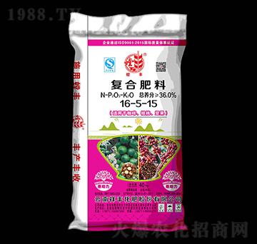 ��������������(ji��n)���m�Ï�(f��)�Ϸ���16-5-15-��S-���S���Q(m��o)