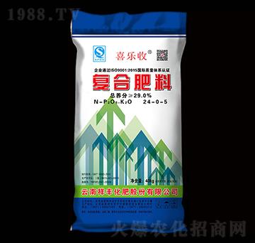 ��(f��)�Ϸ���24-0-5-ϲ��(l��)��-���S���Q(m��o)