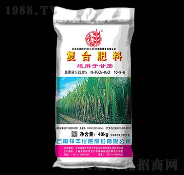 �����m�Ï�(f��)�Ϸ���10-9-6-��S-���S���Q(m��o)