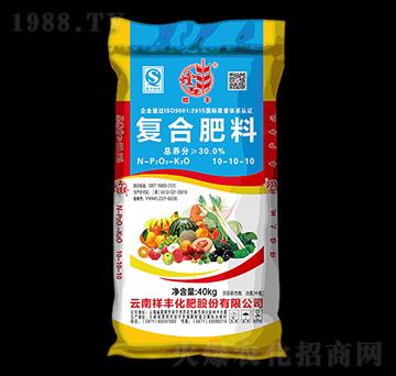 ��(f��)�Ϸ���10-10-10-��S-���S���Q(m��o)