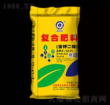 ��⛶��@��(f��)�Ϸ���15-41-8-�����-���S���Q(m��o)