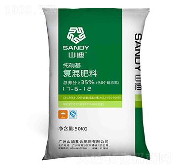 �������ͺϷ���17-6-12-ɽ��-������