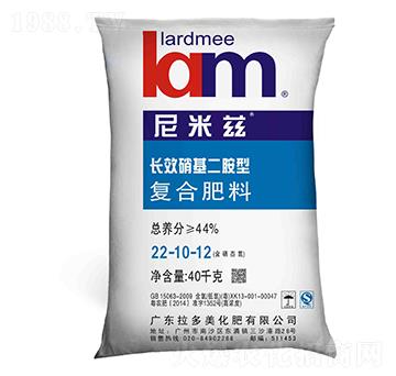 �����͏ͺϷ���22-10-12-����Ɲ-������