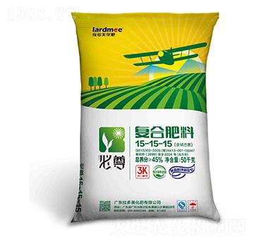 �����͏ͺϷ���15-15-15-����-������