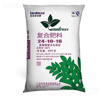 �����͏ͺϷ���24-10-16-ī��-������