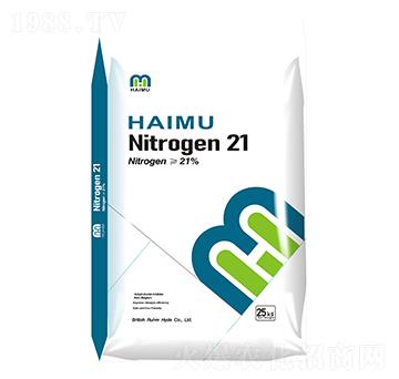 ķN21-rI(y)
