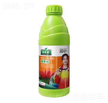 ЙC(j)ˮܷ--ڱ