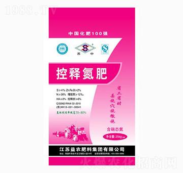 ��ጵ���-���r�ʘI(y��)