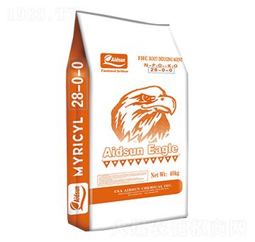 ��Ч���ʏͺϵ���28-0-0-������-���r�r�Y