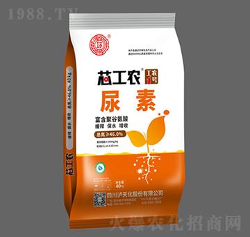 ���r1̖����-о���r-�ź̹ɷ�