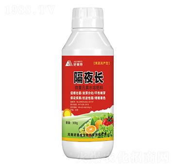 300g߸߮a(chn)΢Ԫˮܷ-ҹL(zhng)-