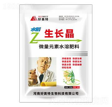 200g΢Ԫˮܷ-ˮL(zhng)-