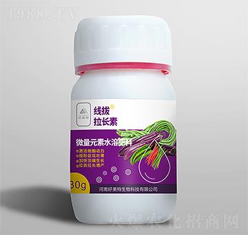 30g΢Ԫˮܷ-L(zhng)-