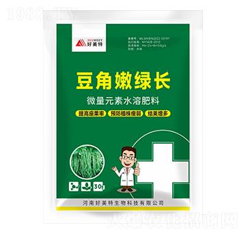 30g΢Ԫˮܷ-۾GL(zhng)-