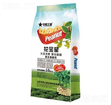 ΢�������-������-��΢֮��