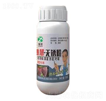 �o�P��-��������