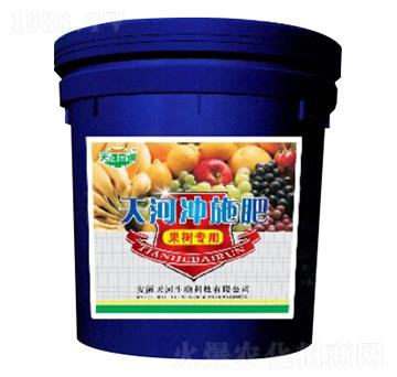 (sh)(zhun)-ӷʘI(y)