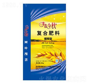 ����͏�(f��)�Ϸ���26-12-12-�S�ڽ���-��ʢ�μ�