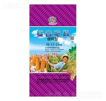 ����͏�(f��)�Ϸ���26-12-12-���C�μ�-��ʢ�μ�