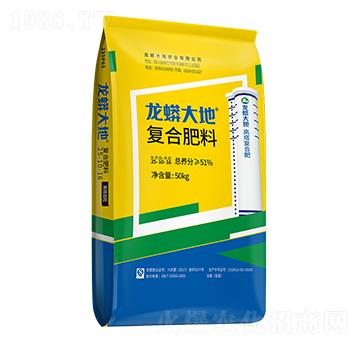 ������(f��)�Ϸ���25-10-16-�����׻���