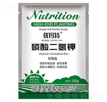 ��������-��(y��u)����-�r(n��ng)��ķ